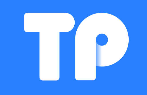 批量生成TP钱包地址的实用指南